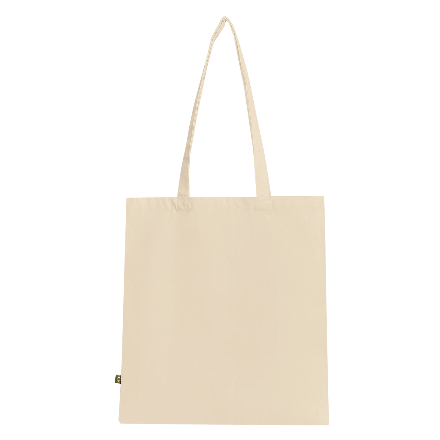 2fd741de-a9c6-4767-8fd4-42e739aabf07