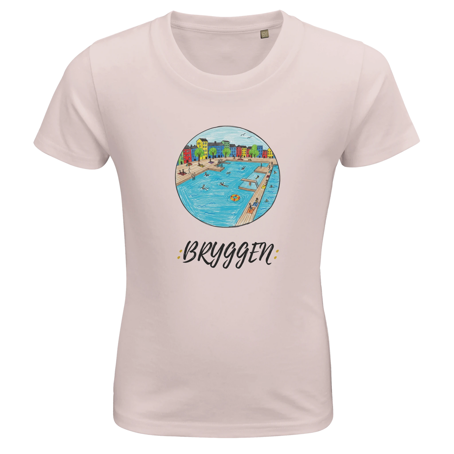 43ab1795-1459-4f7c-a5f9-eda8babd6c7d