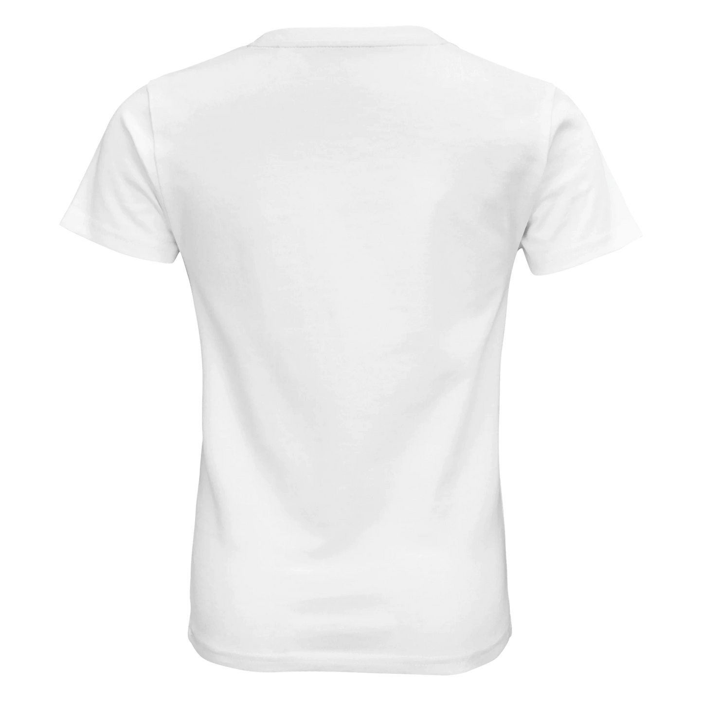 47013fc3-dccf-4601-bb90-2fd9323af56b