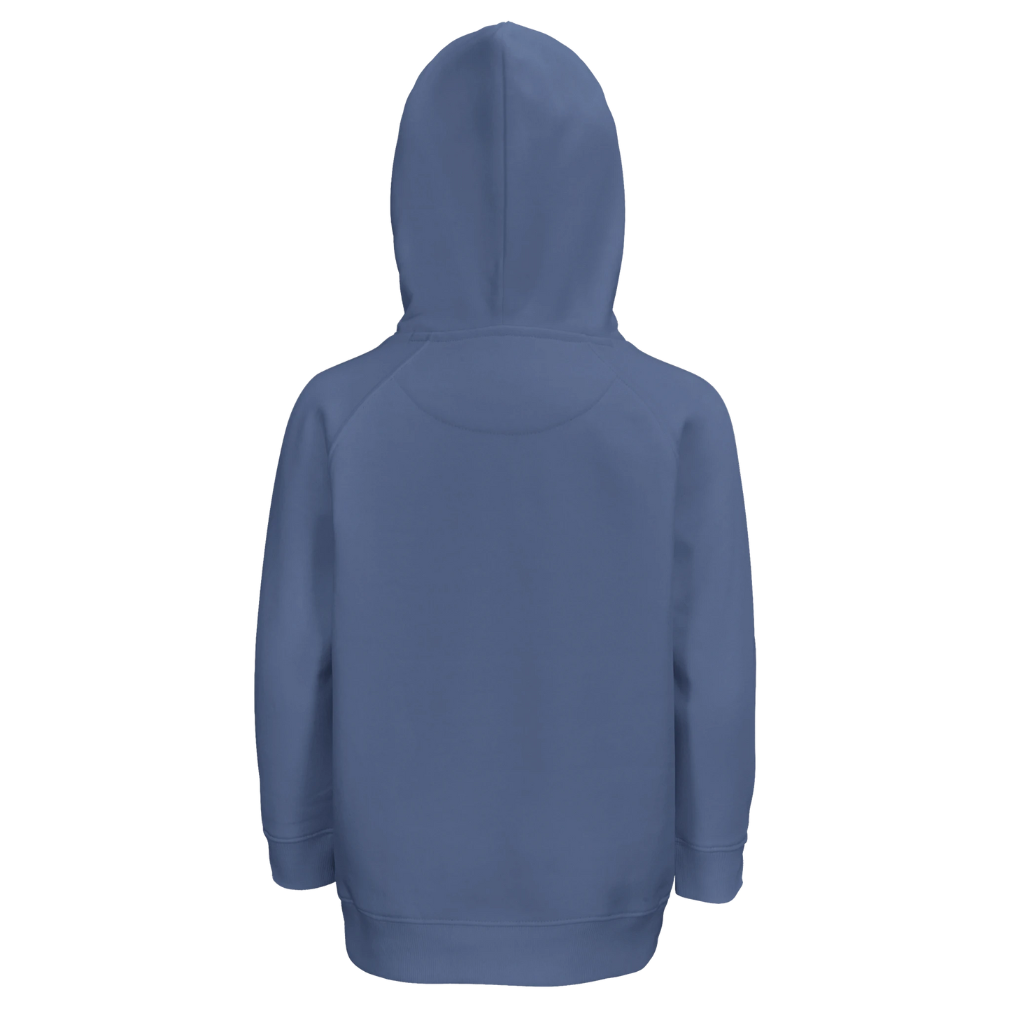 51f74ea3-a619-4fa5-af62-d478572822d9