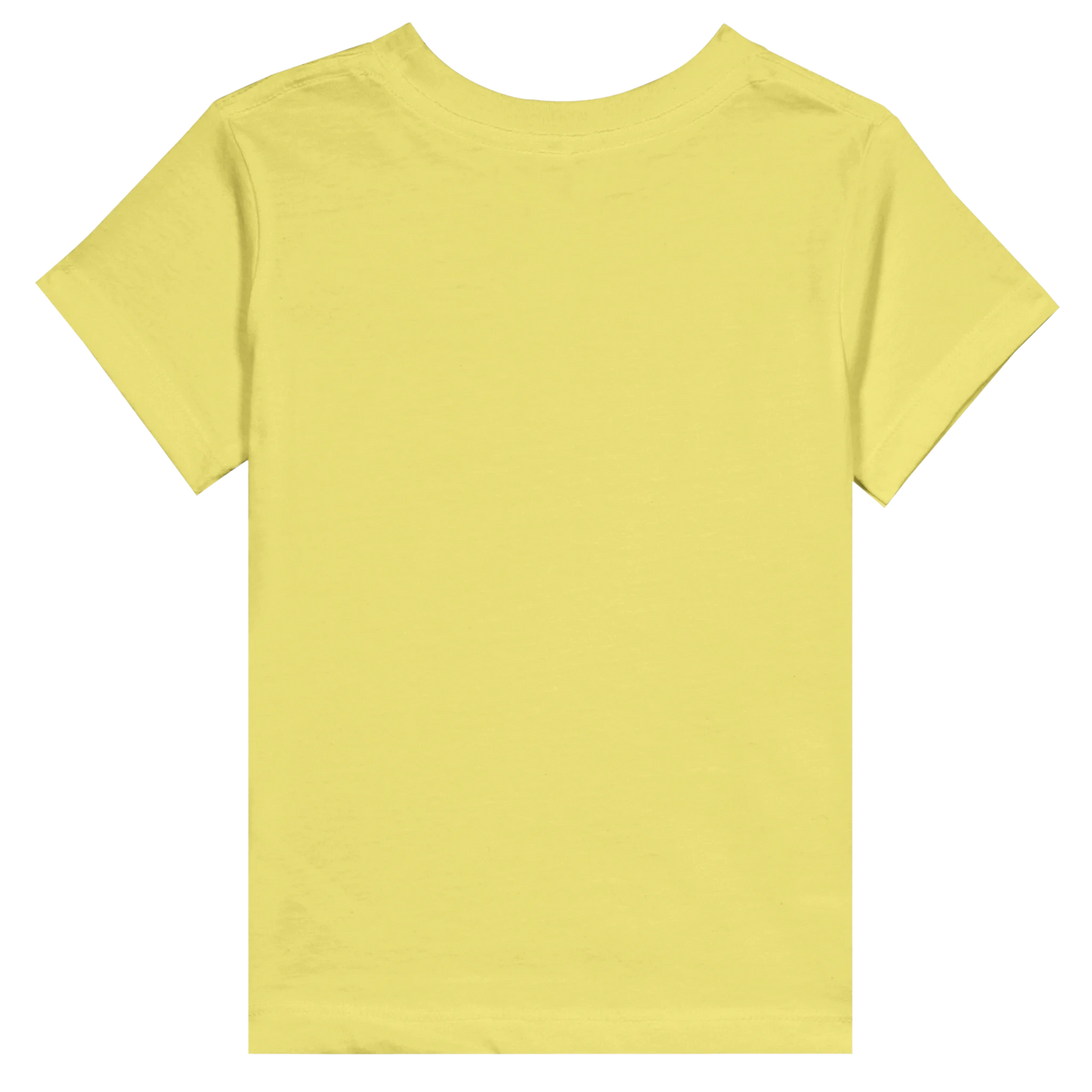 564a634e-5db8-4859-903f-0ce02afd1fac