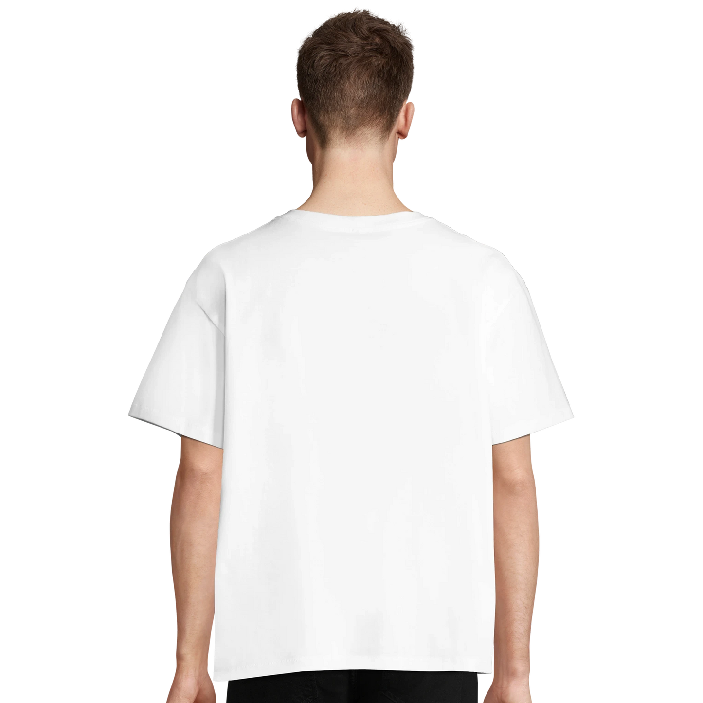 a3fa9d31-e247-4af3-ae71-47bdc9aec92b