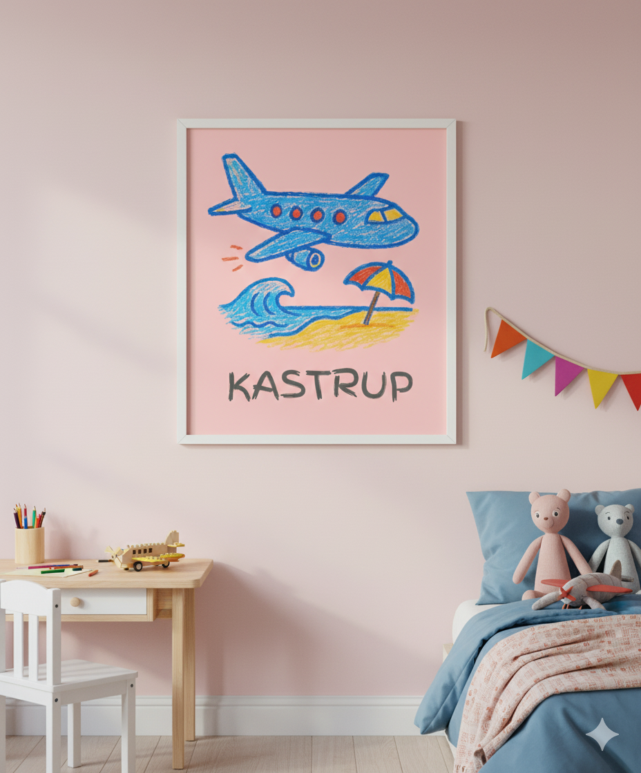 f468c596-ebe1-4c52-a8ac-7d43022a4913