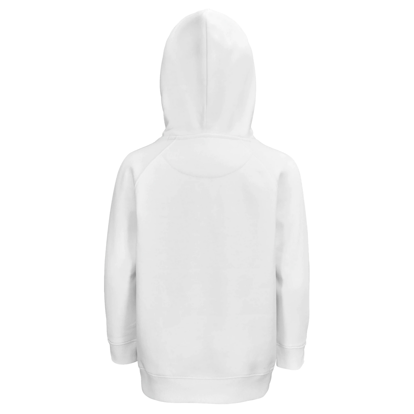 f4c1e5f4-bc25-403c-a5ce-cc88b866a146