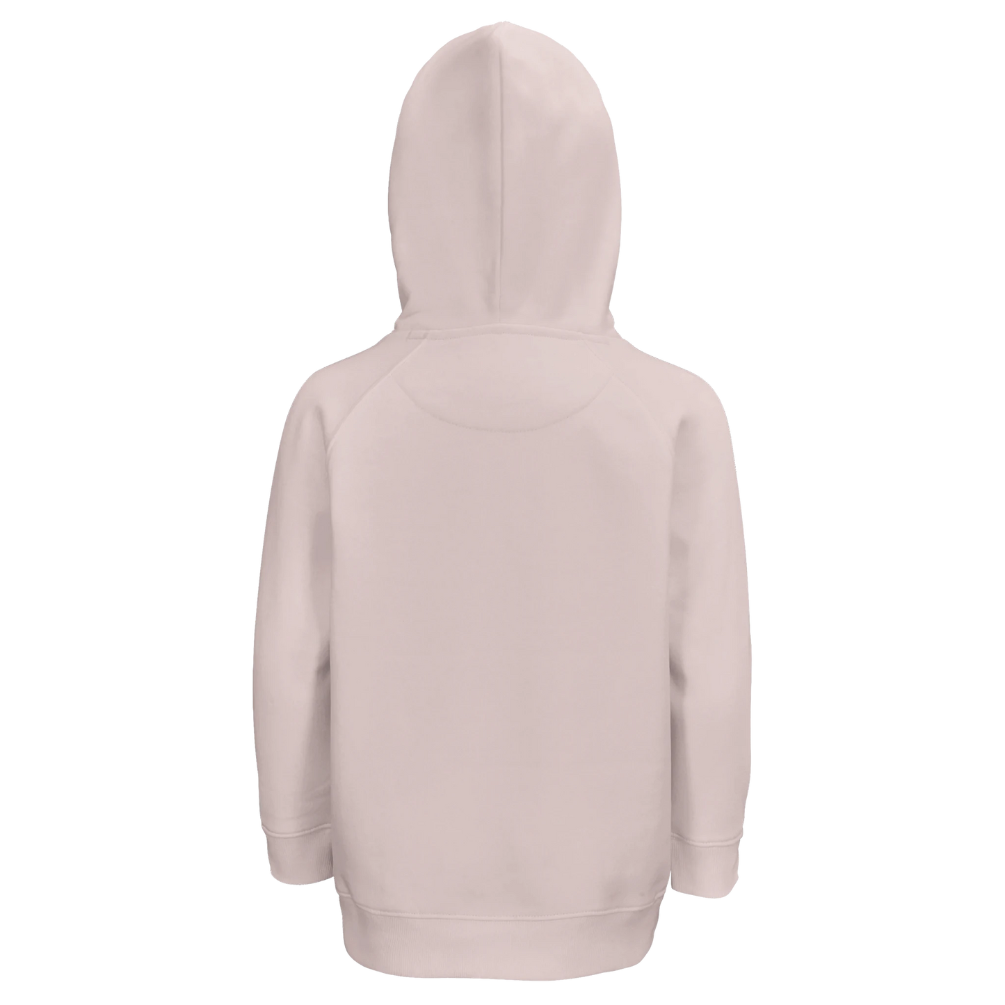 fa558d78-7bbb-4b56-bde9-b11fa7dd72dc