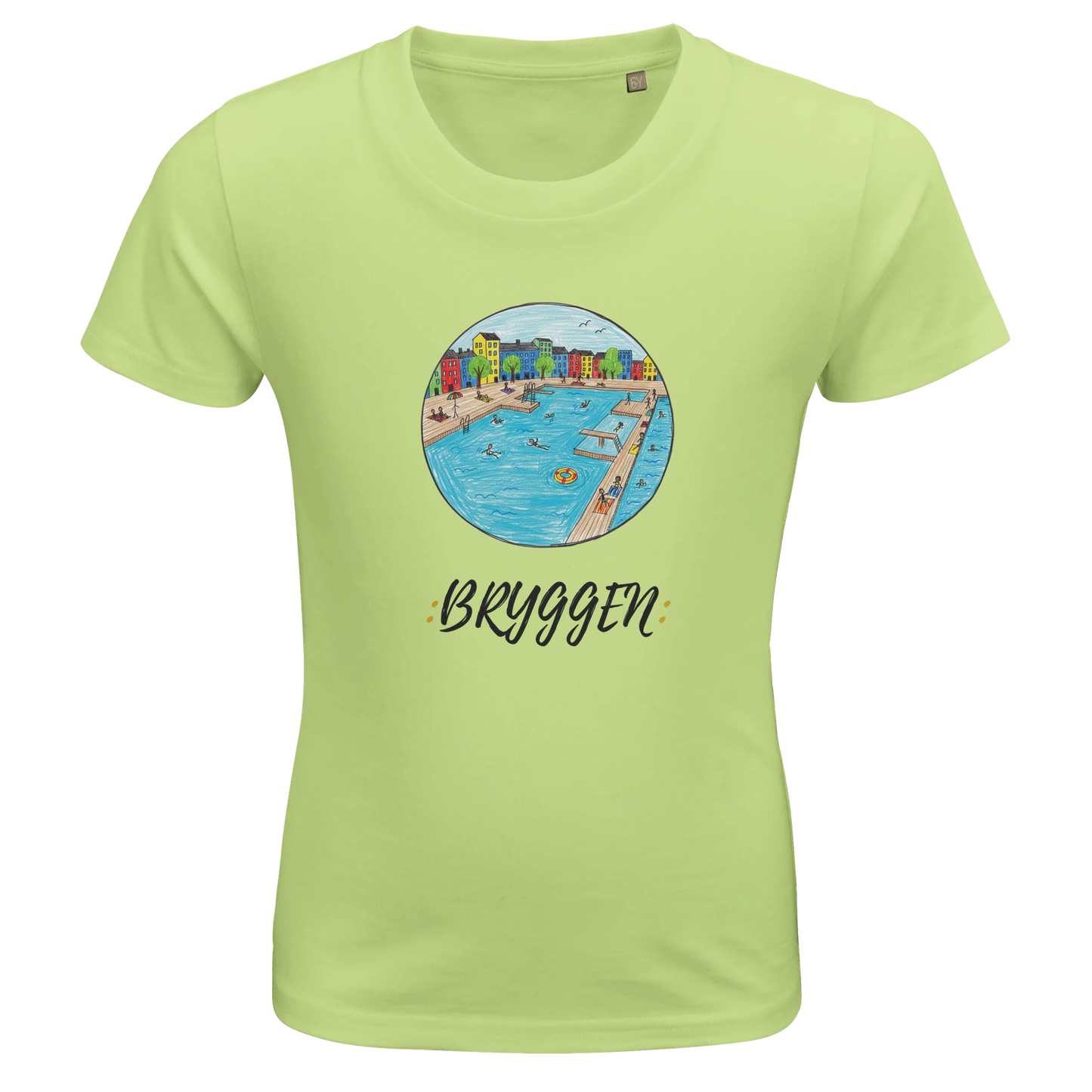 028d40fa-1259-477c-bfc2-02af4dcb32c4