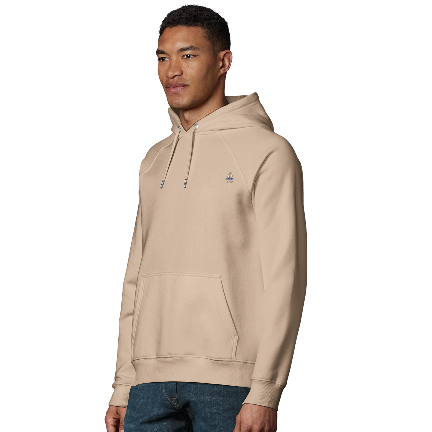 02ab7b09-a5ed-4428-a49c-0153e8f12658