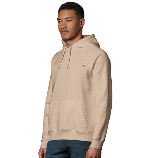 02ab7b09-a5ed-4428-a49c-0153e8f12658