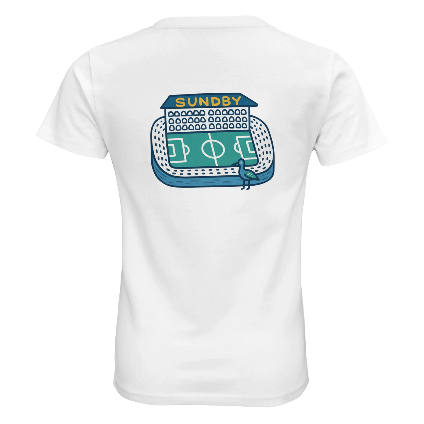 052f2f01-178a-4014-baf2-4af8976322e0