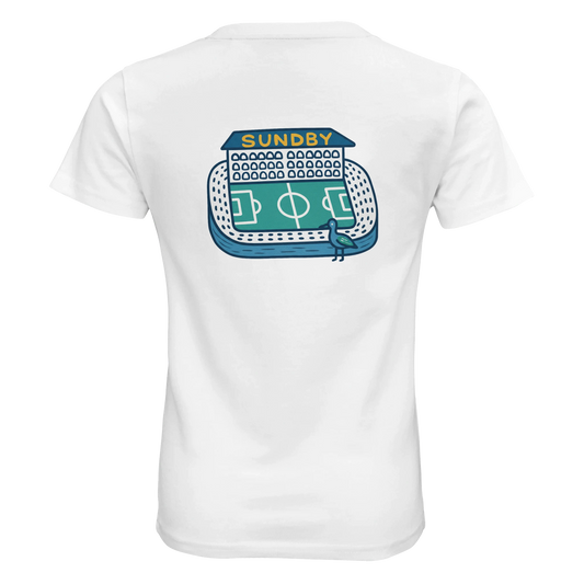 052f2f01-178a-4014-baf2-4af8976322e0