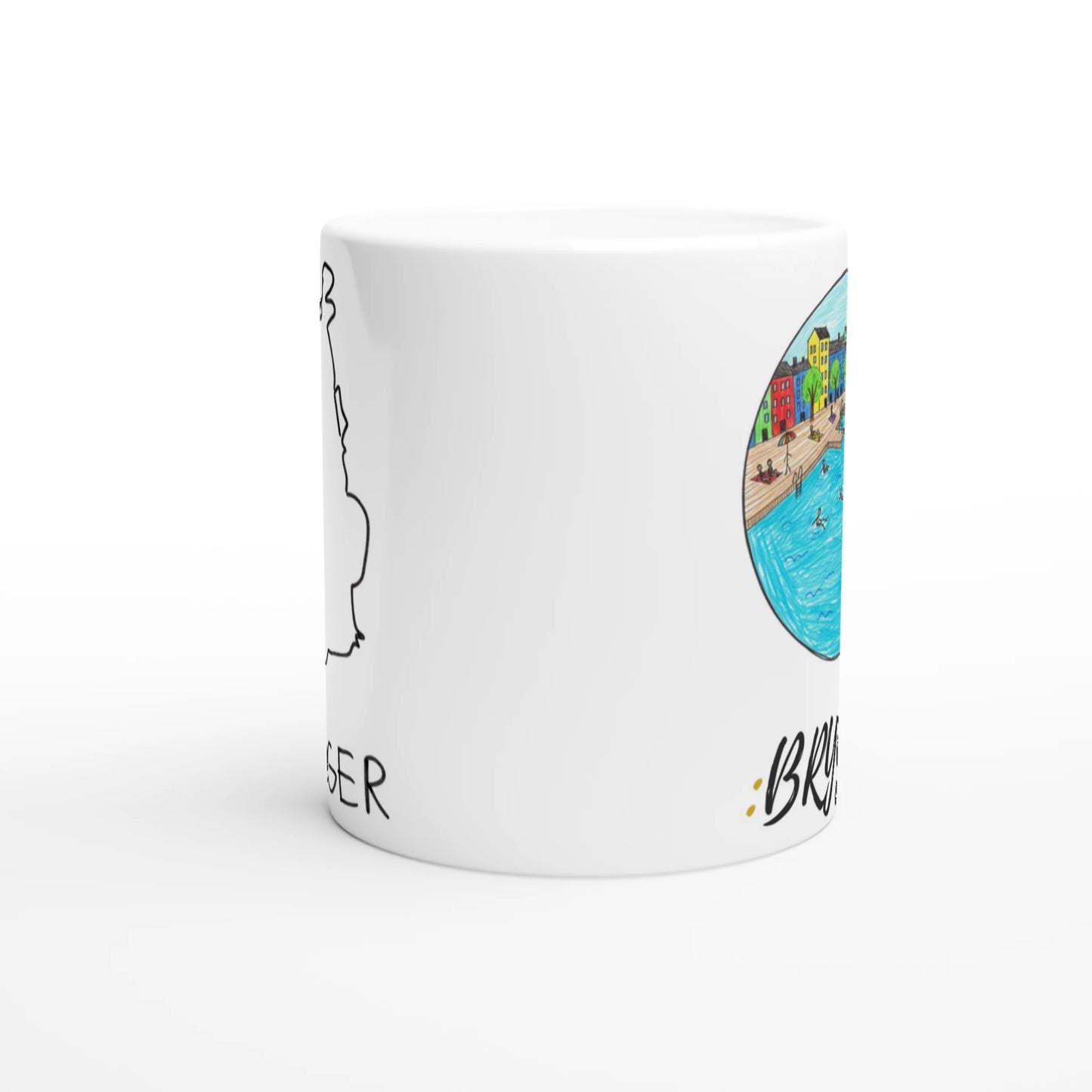 075590bf-1979-4fe0-9118-e02f2bd42e8a