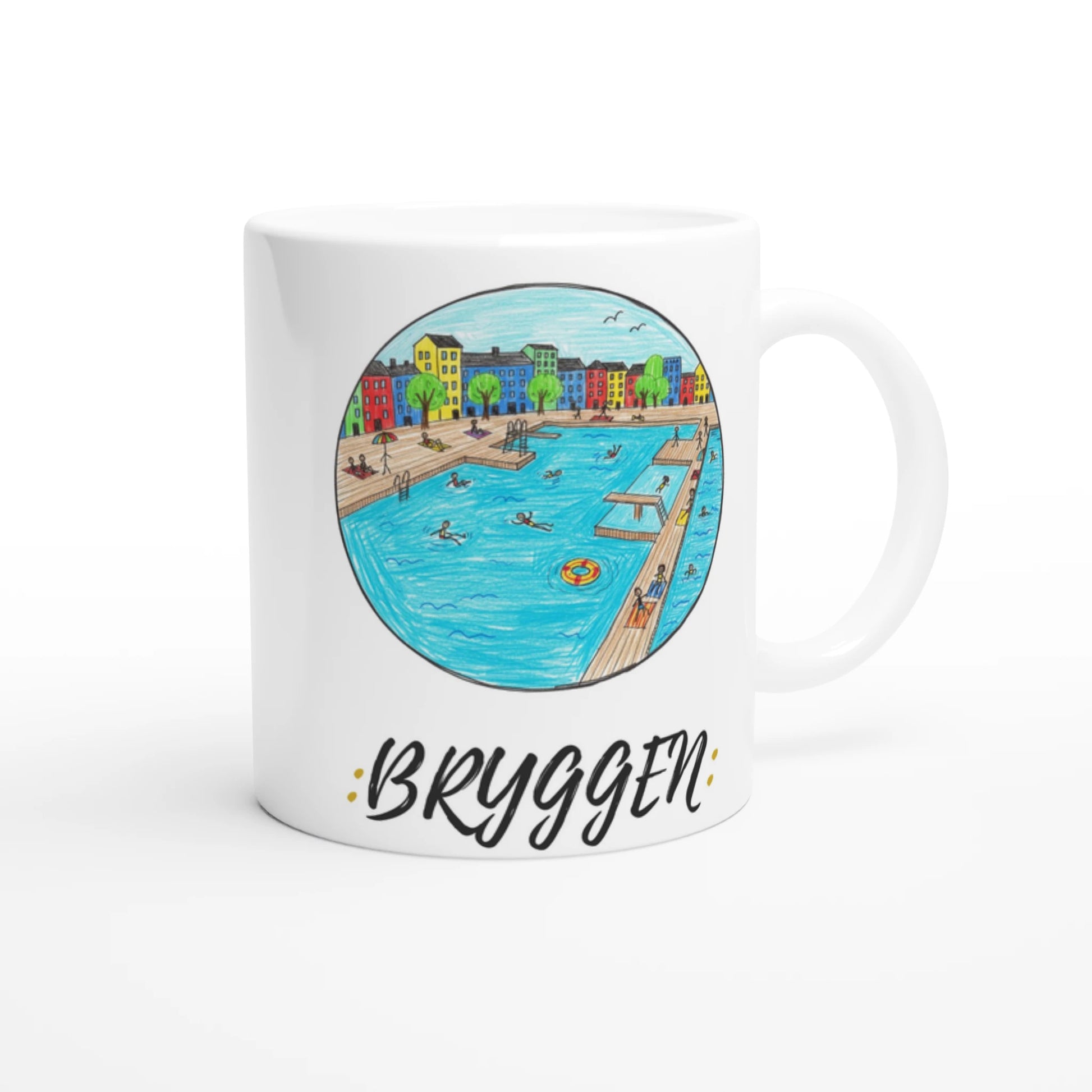 0b748aaf-eb72-4366-bf91-fa2d1dfd779f