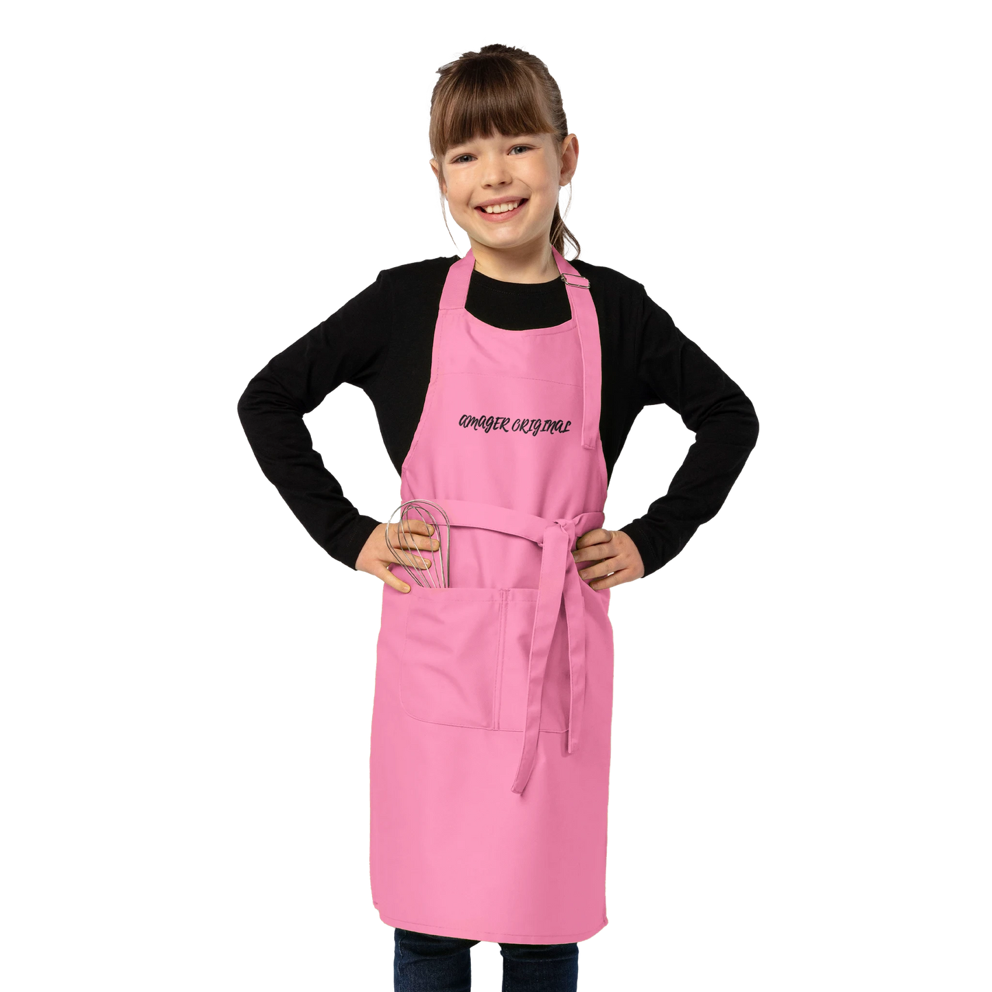 0e8ea0a4-7c96-4151-a974-aa8a191de767