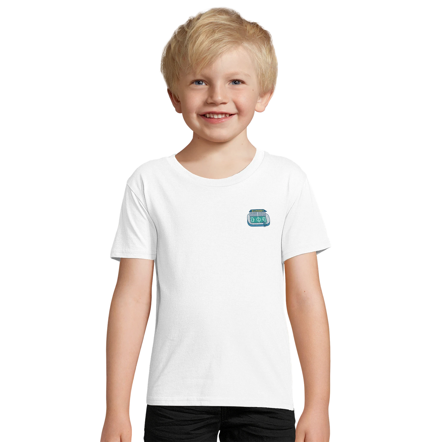 0f2e85c9-5e4d-4d74-85d0-55daf93dab8f