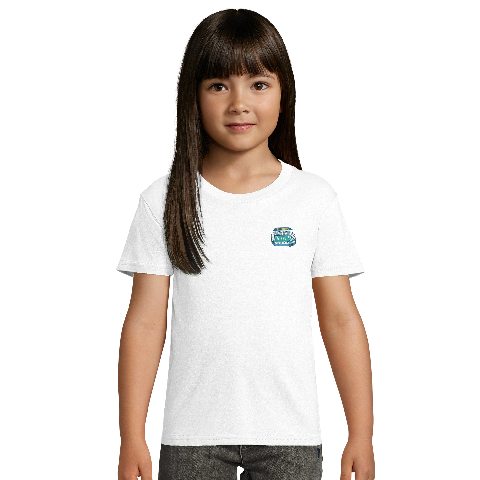 105ffd40-445b-4567-a77f-3a91c4db5237