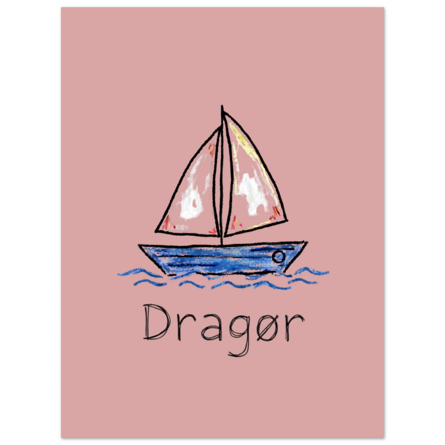 125d251e-456b-4993-82ea-8b5150f7e4e5