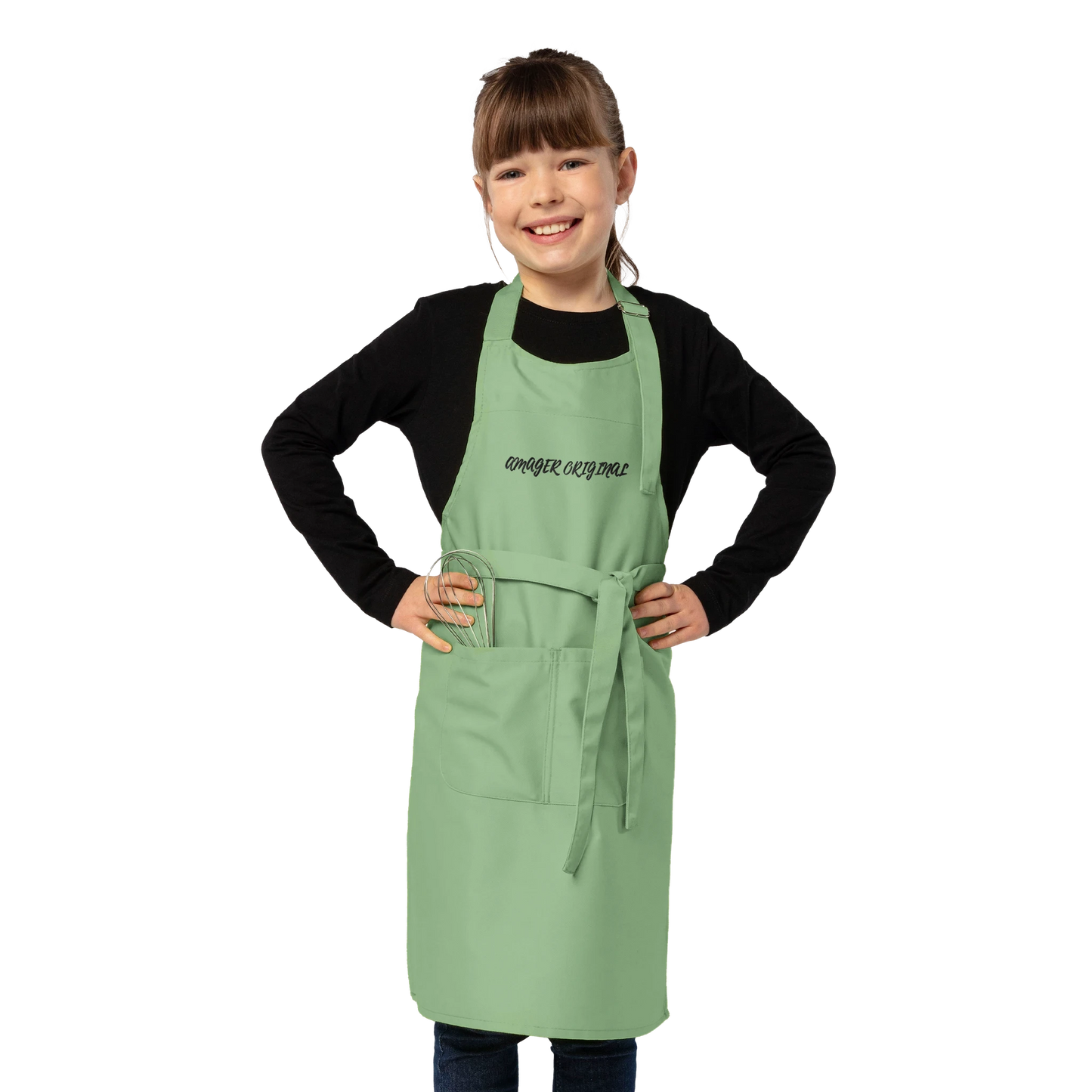 12d1b85f-f685-4d71-a8fa-a0749548c037