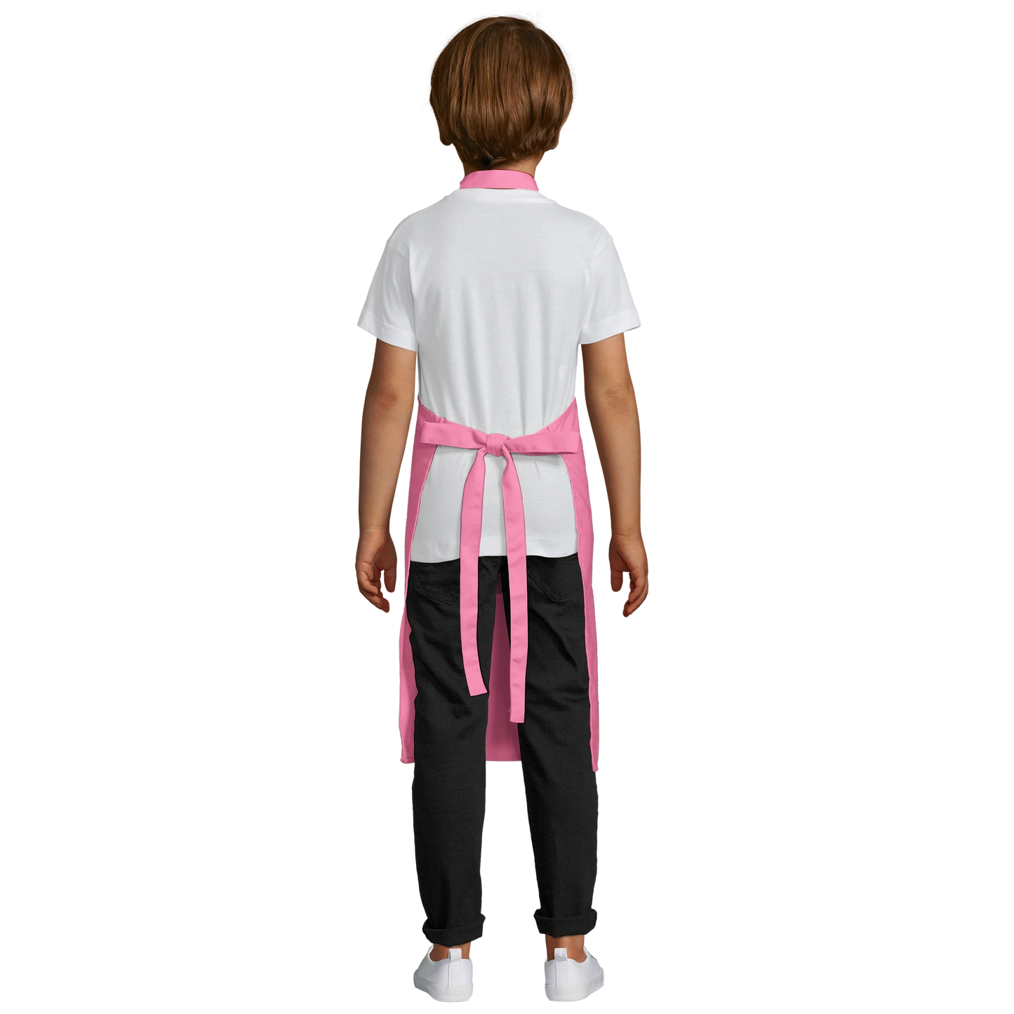 147ee641-f7e7-497c-8a4c-c61142f82f80