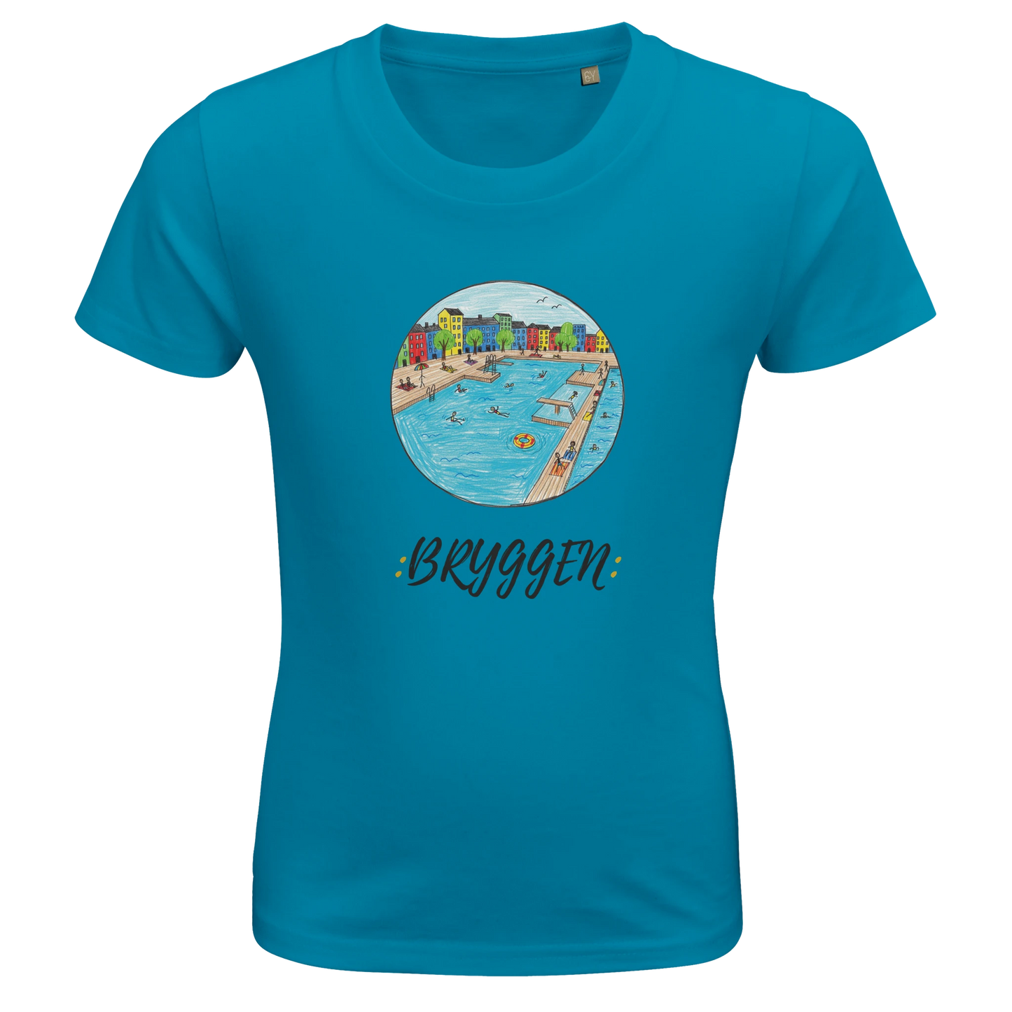 157f98d8-0fe8-43bb-aa10-1fc7eebf54cc