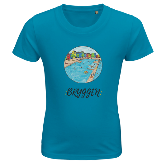 157f98d8-0fe8-43bb-aa10-1fc7eebf54cc