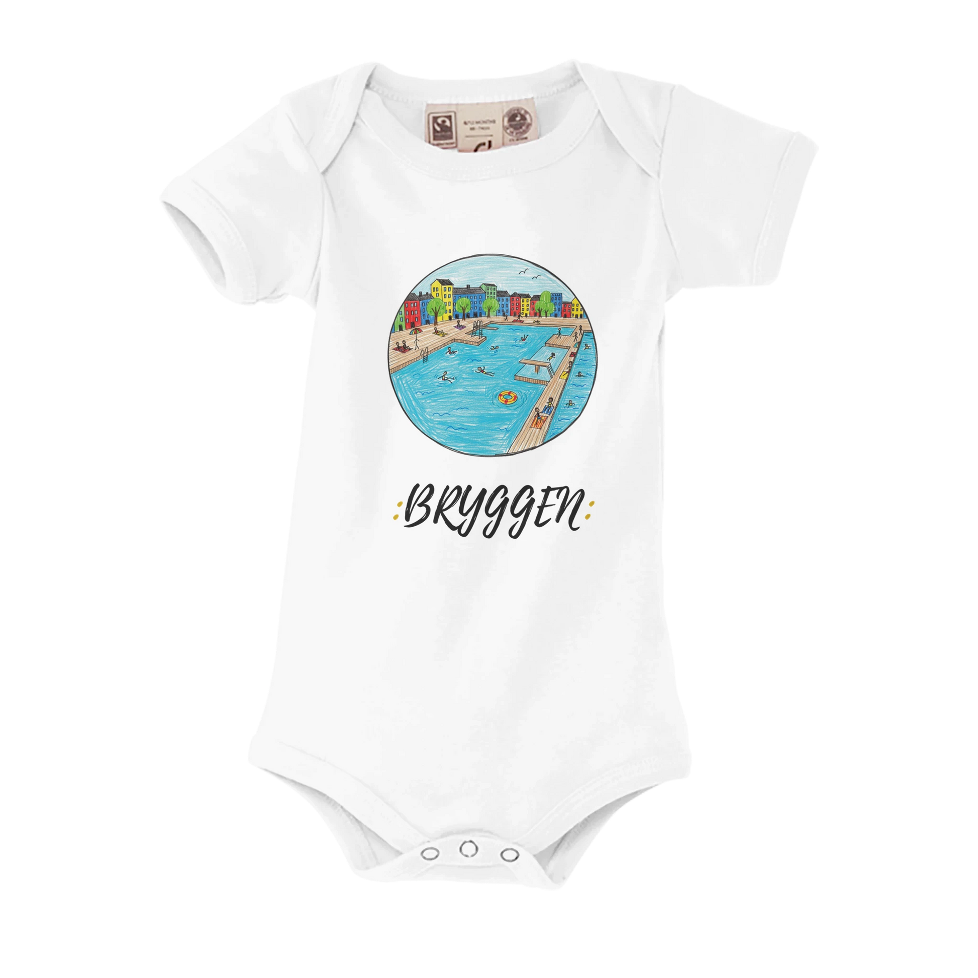 1b731fb6-76c1-4a85-bd4e-f3dbf4ec4476