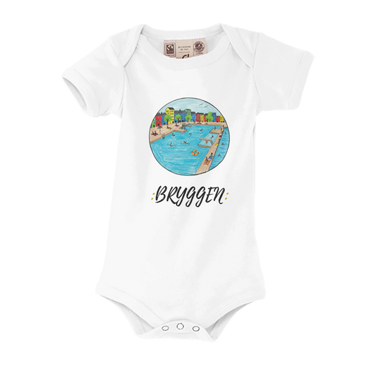 1b731fb6-76c1-4a85-bd4e-f3dbf4ec4476