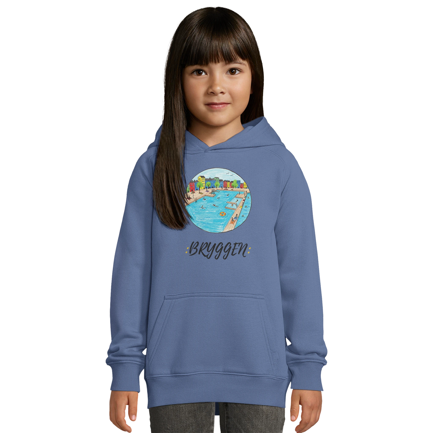 1ca08044-70c9-4175-a515-bf2eab74c37b