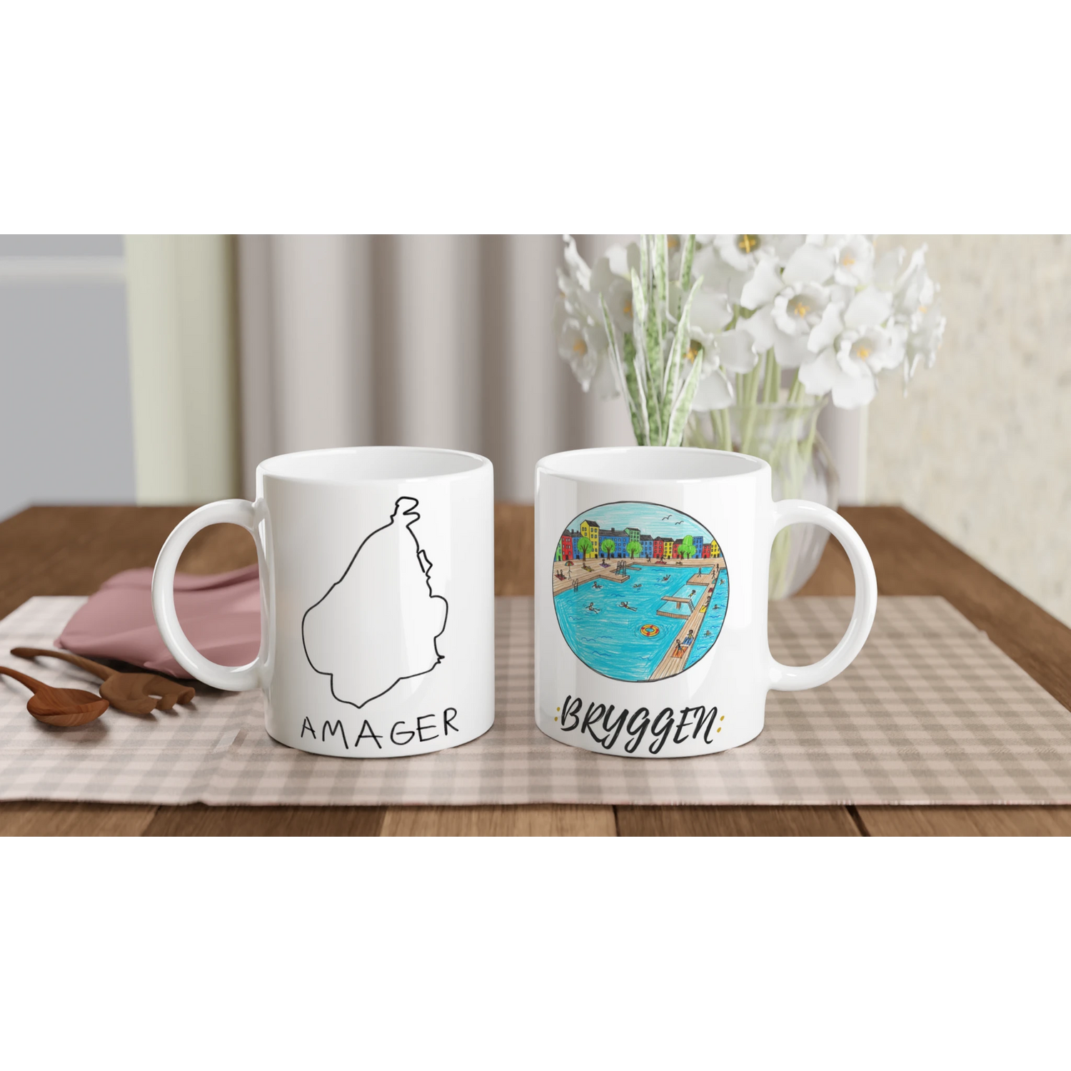 1d36e80b-903d-4606-a7b2-c62eb356f676