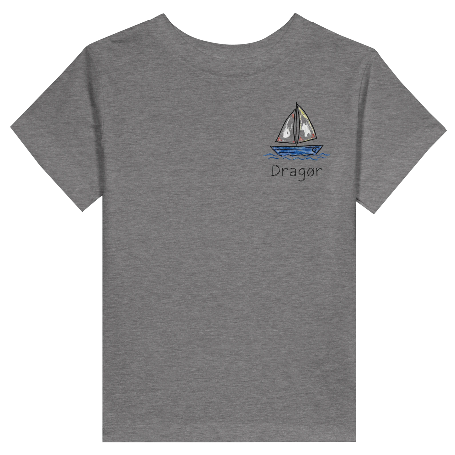 1e0e400f-30a2-40ae-97ba-952a12a80f52