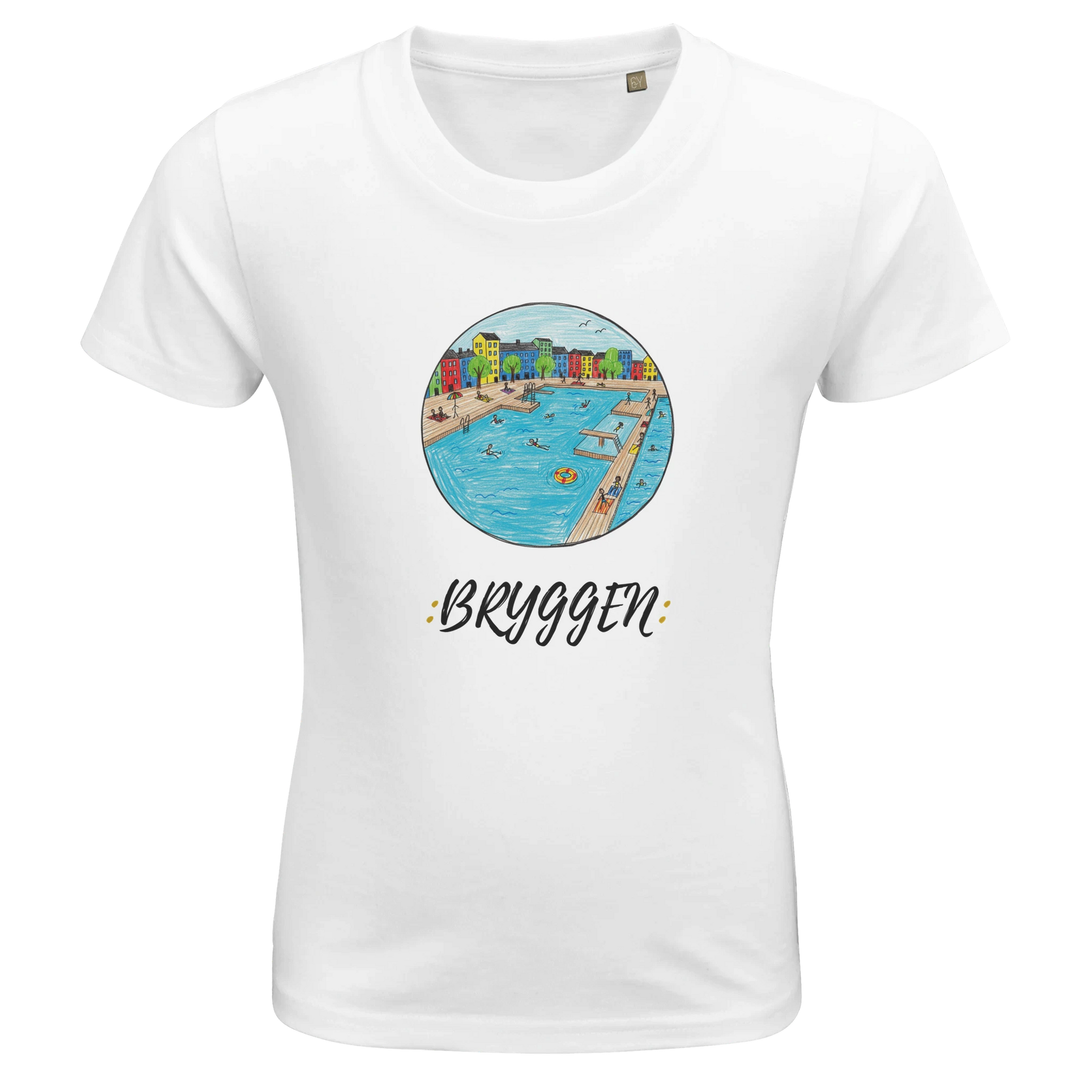 211db214-3e6b-4377-a3e9-0401120b4cd9