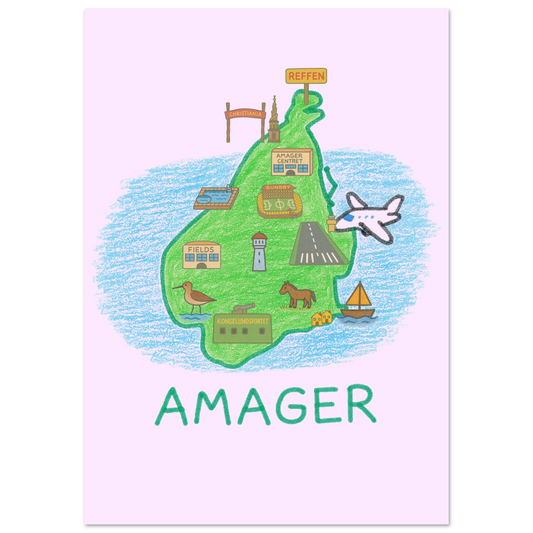 24ebeb28-b0f1-43d8-8209-21f605b5988f