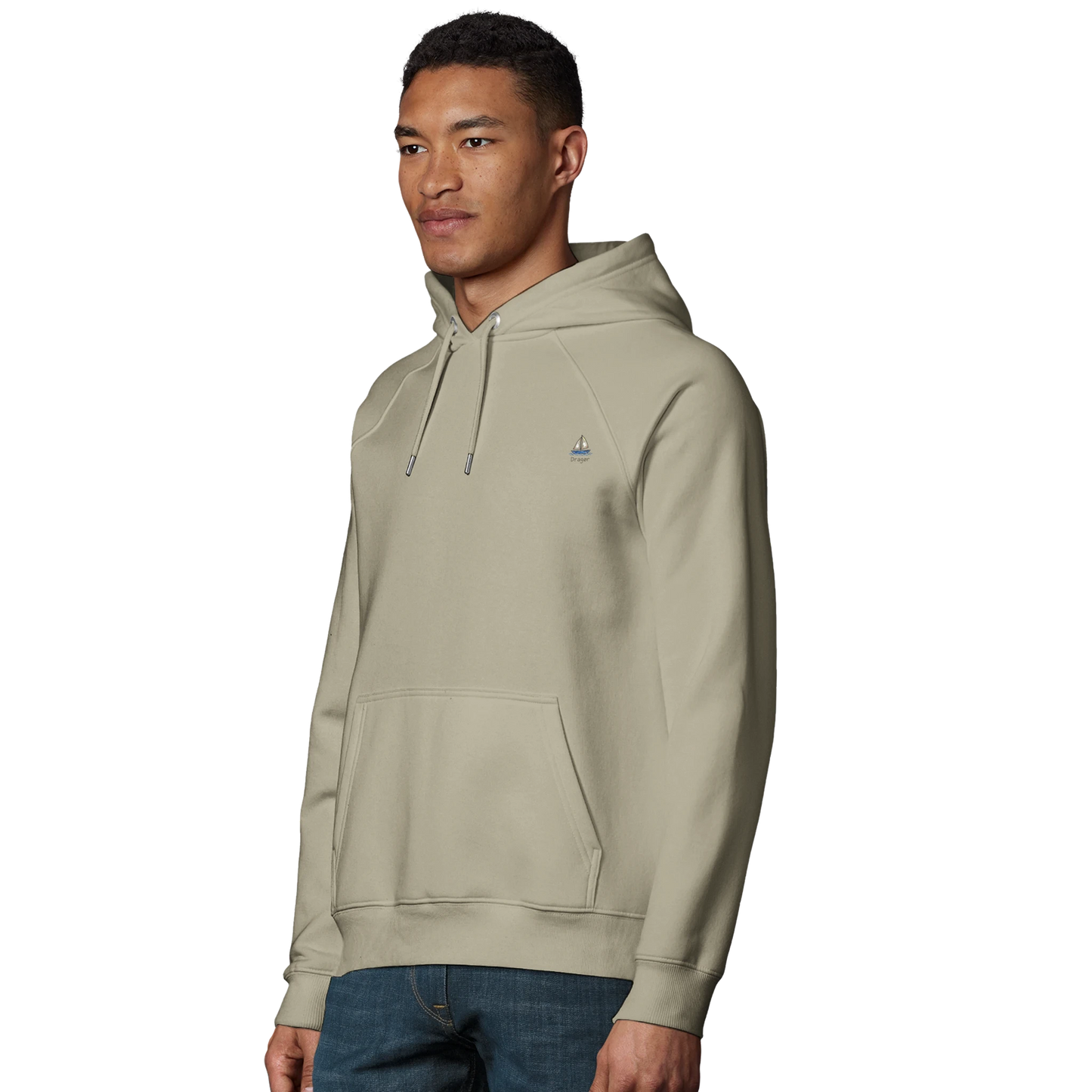 27112f9b-c5b5-4ba4-800a-9710d9a09ec6