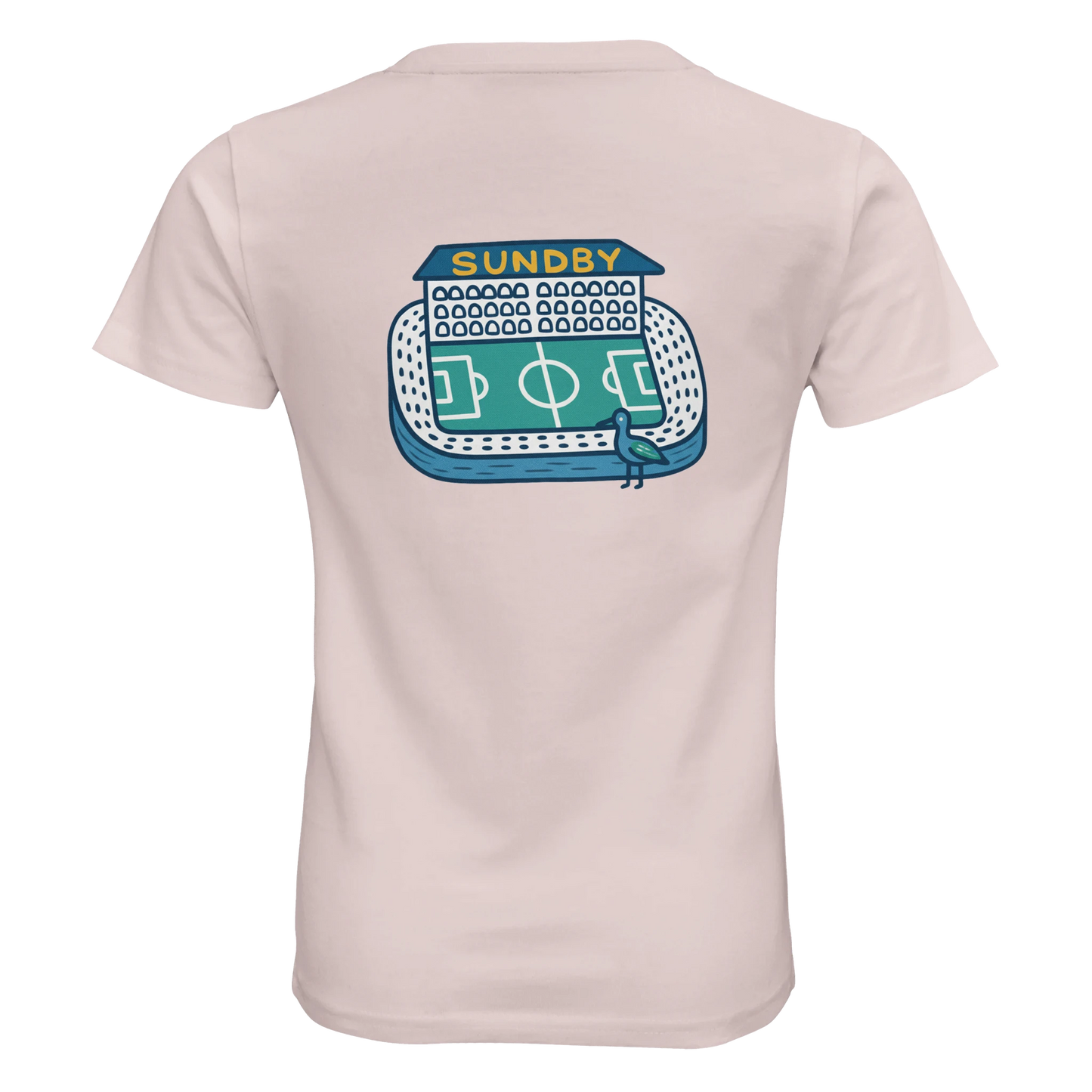 27f7a197-cb68-4d58-9e22-21eac35fb563