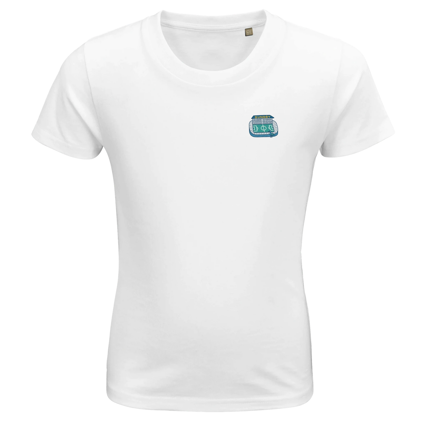 29b78840-b552-4a64-aac1-99491f6fbf78