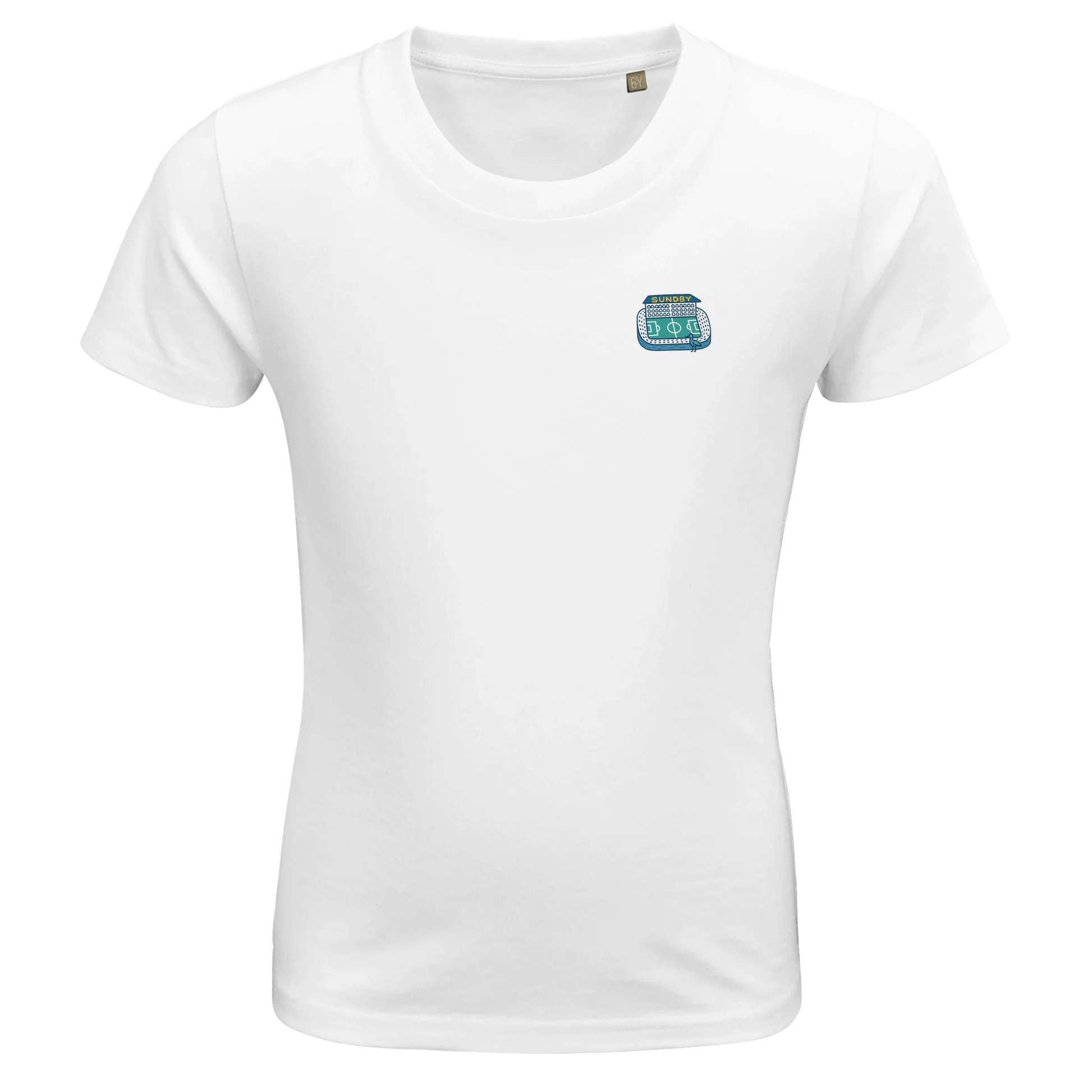 29b78840-b552-4a64-aac1-99491f6fbf78