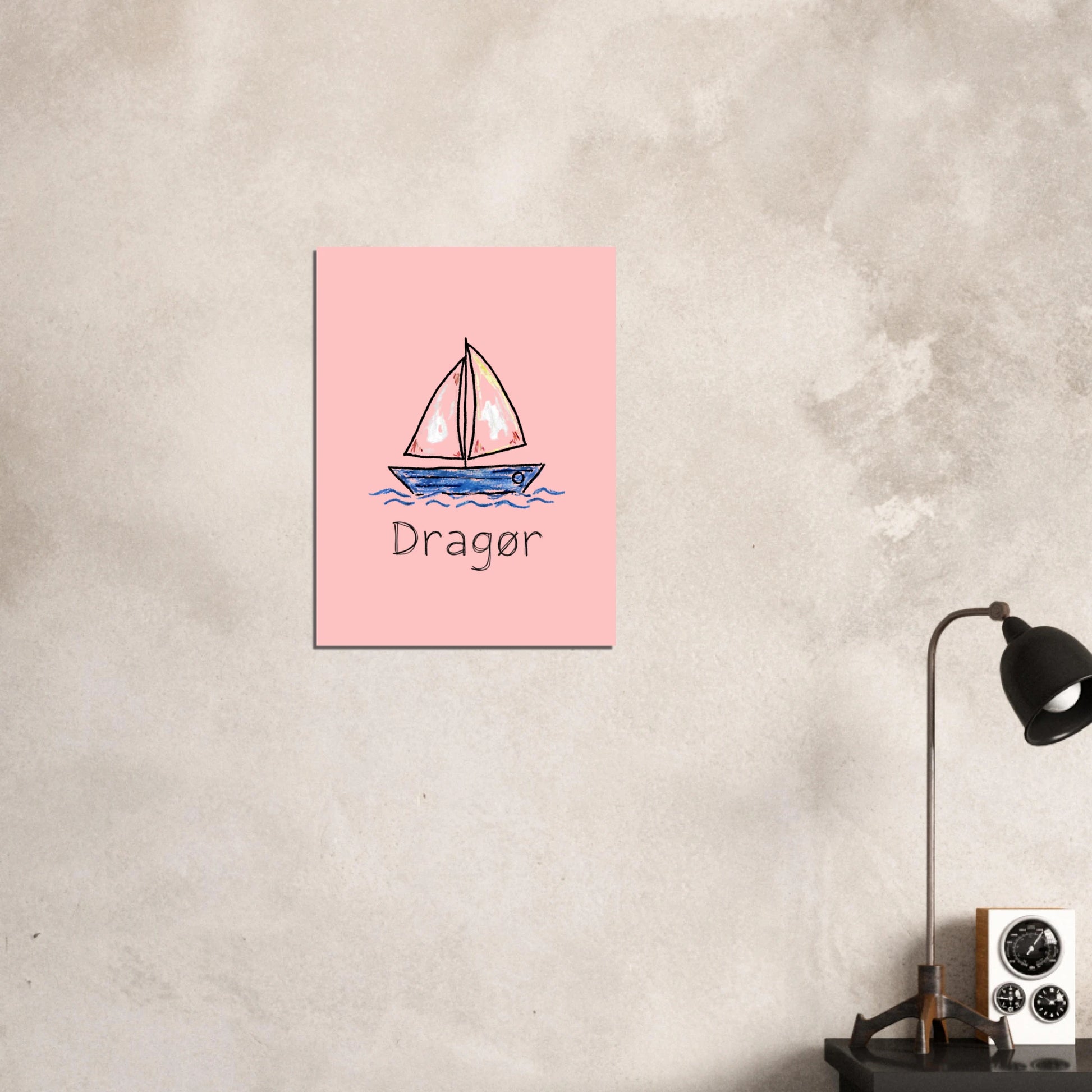 2ad28ad6-a25e-46f2-8f5f-f0139ecbf4a6