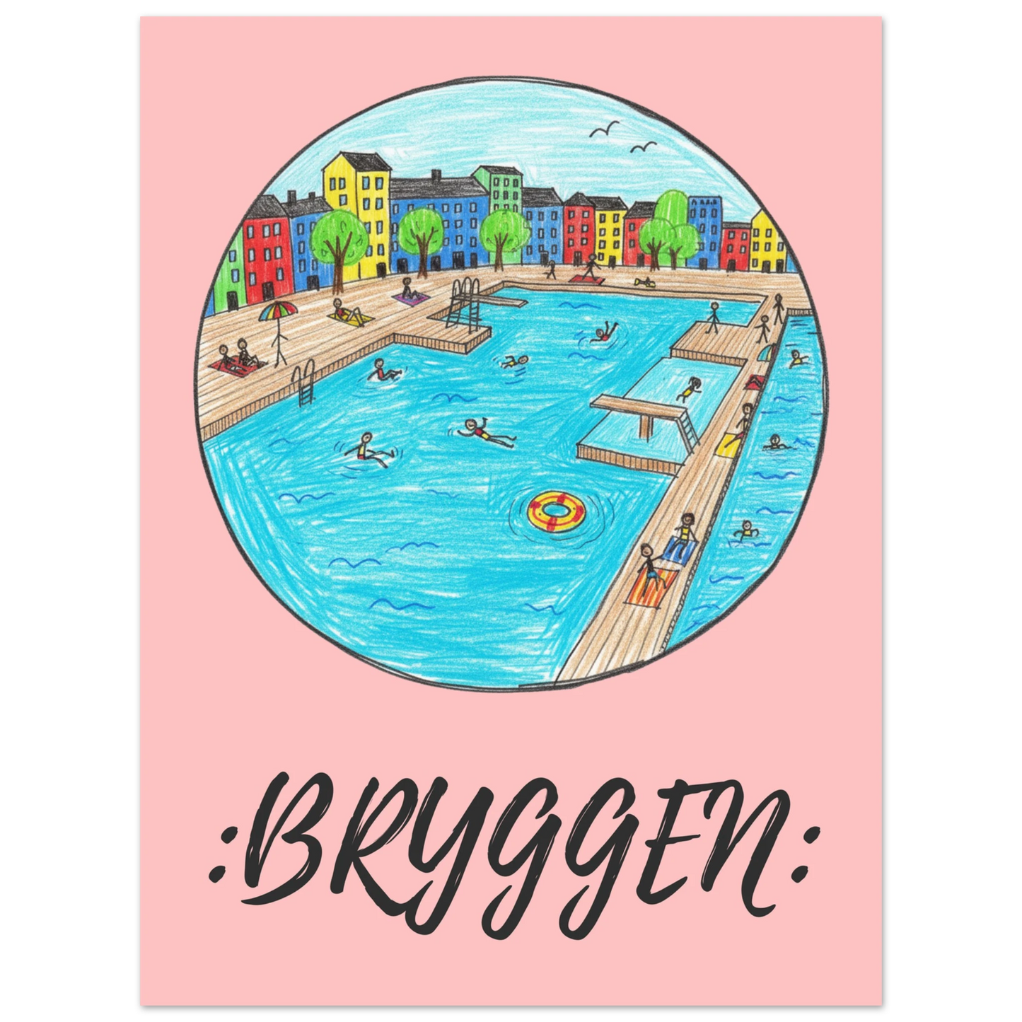 2bb89bd2-d308-4bc2-b439-35a5d1fb6a42