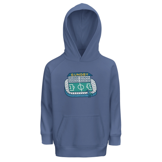 305127f7-8378-4c6c-908c-13678162da08