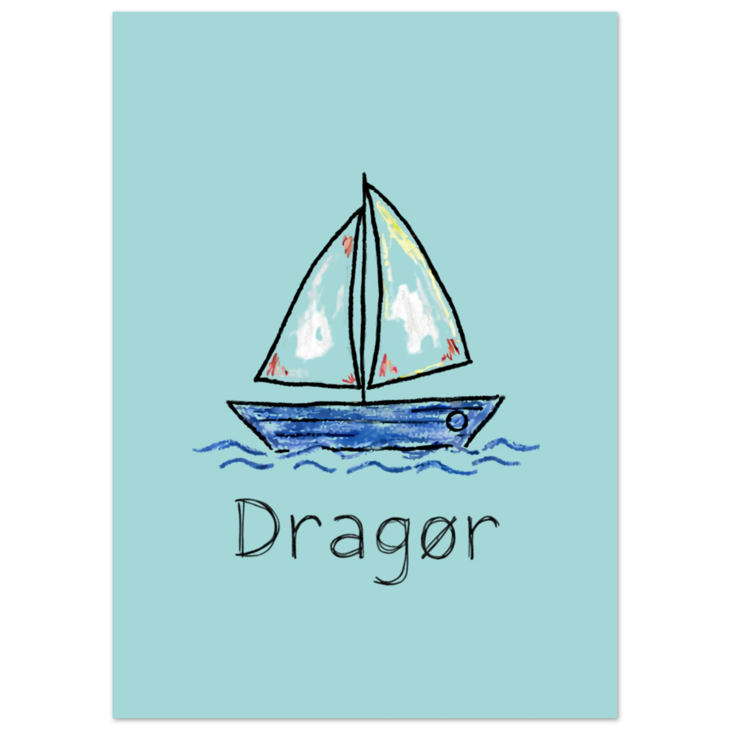 30bb11f2-df3e-4341-a5b4-6c8339eb1d82