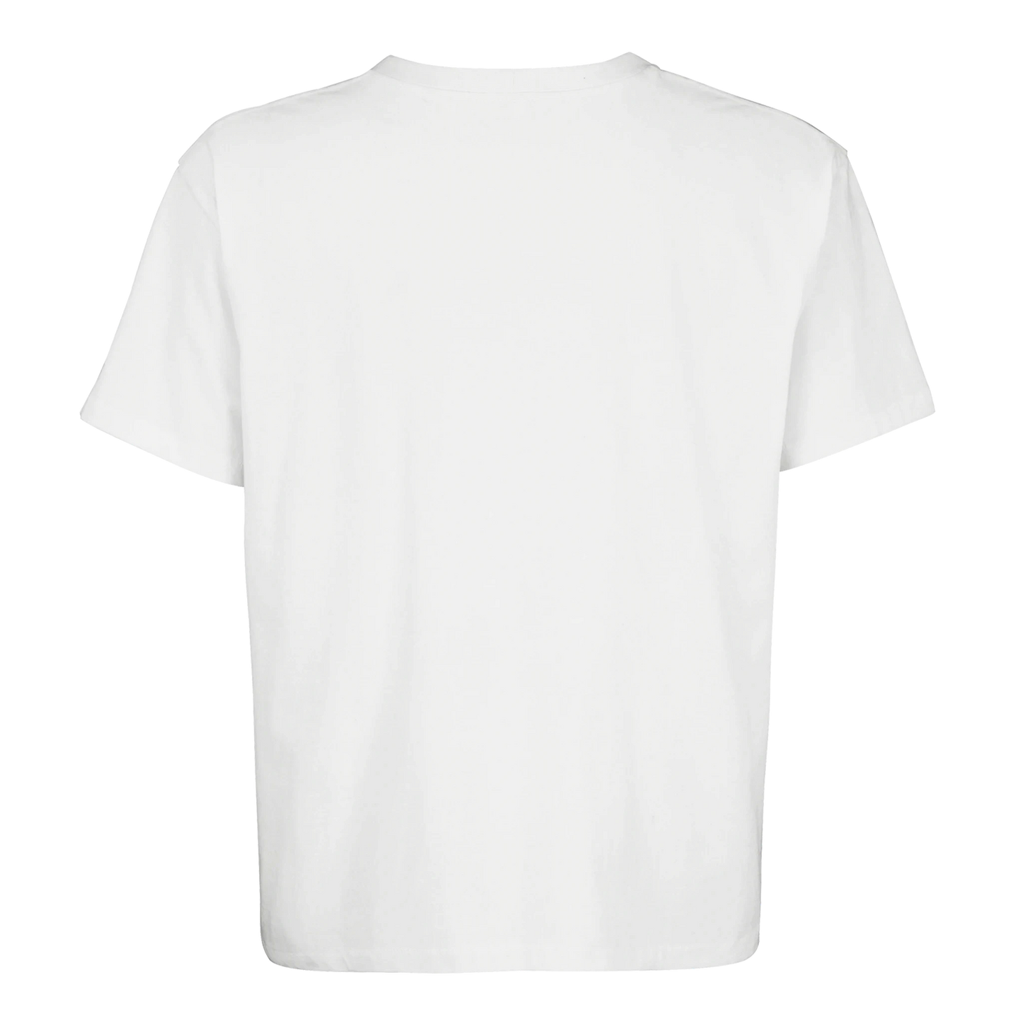 33664570-9bd5-48e4-9889-c6776d65ba55