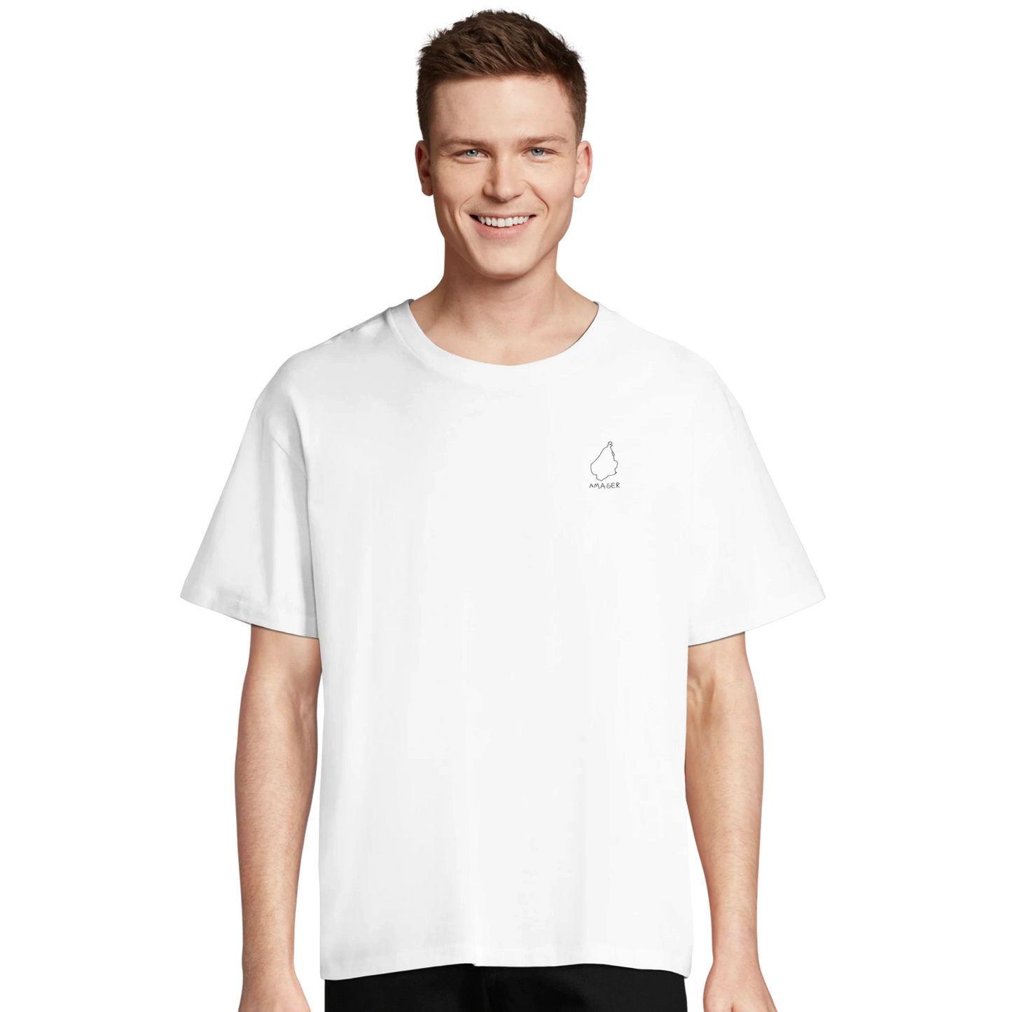 3a77394d-7d76-4be4-b959-f430be3c5b3f