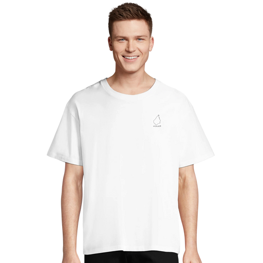 3a77394d-7d76-4be4-b959-f430be3c5b3f