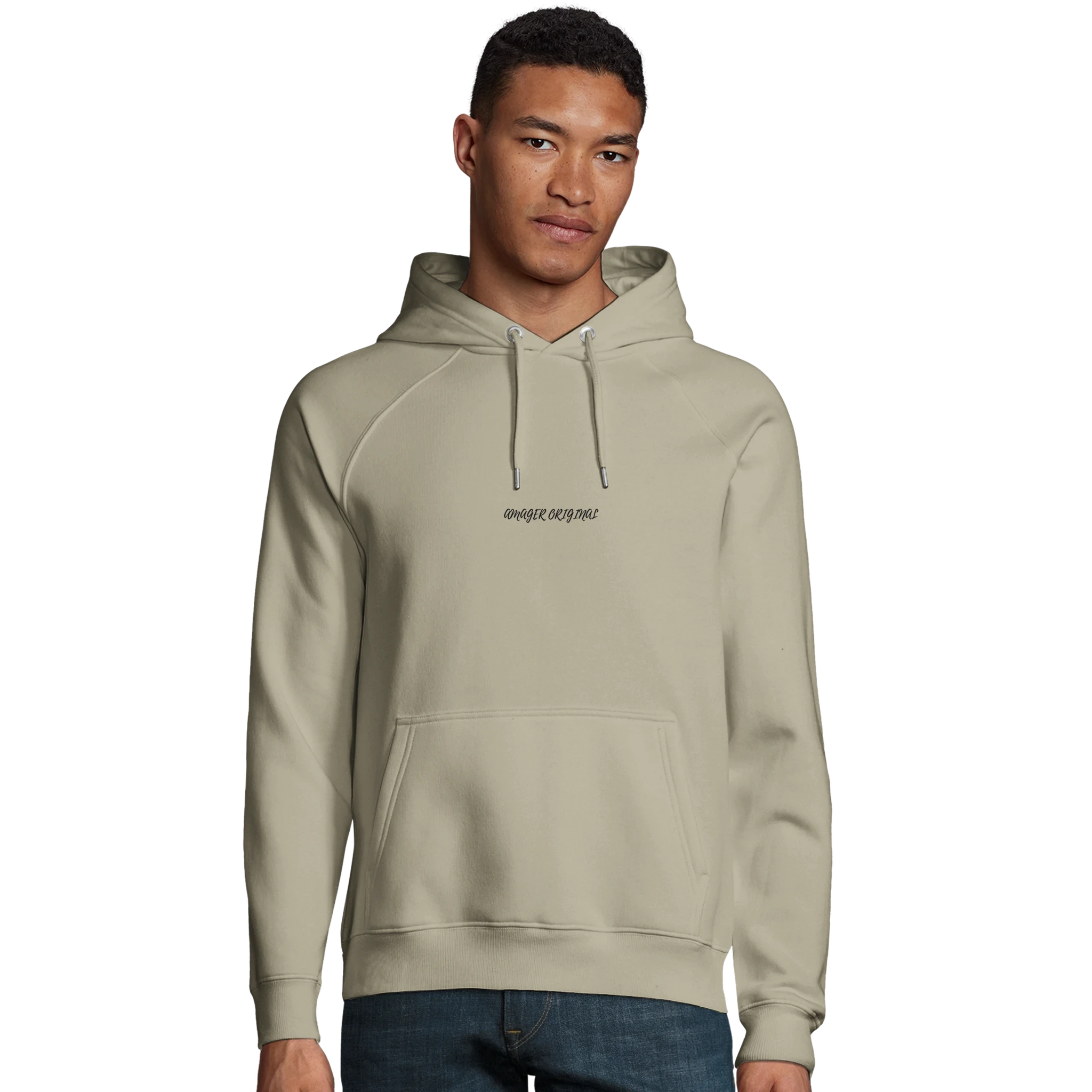 4d2dc64f-b394-4bdd-9456-0d3484a585f8