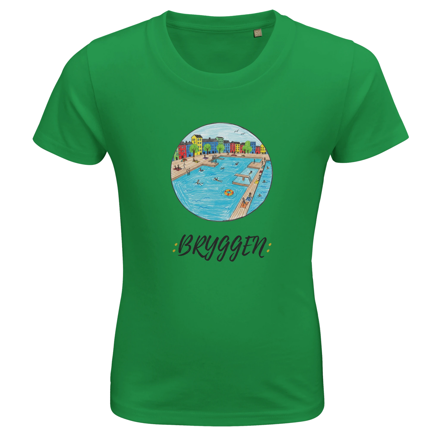 4f1d7d34-3424-49dd-a8cf-79c0a6869919