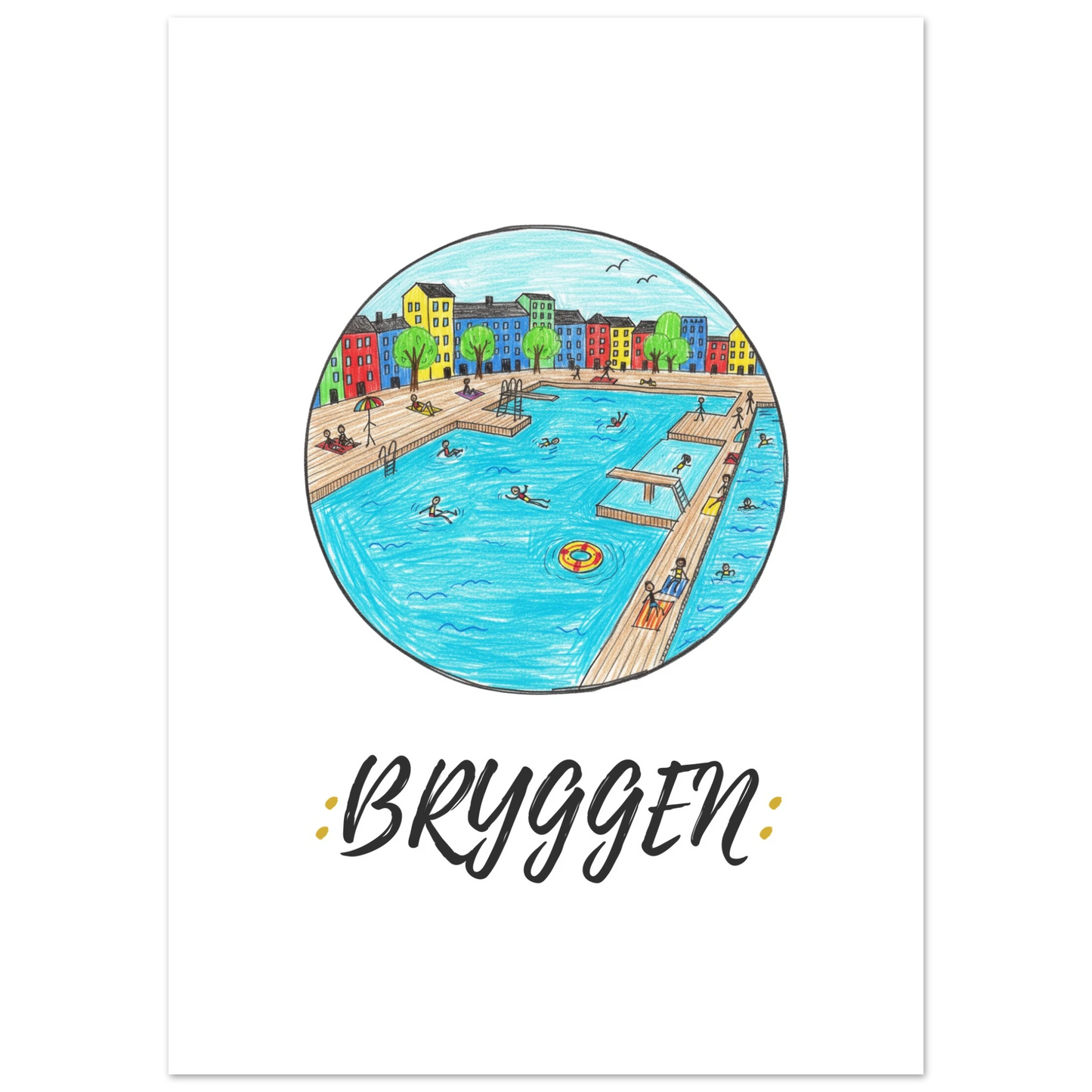 4f4d7daf-5b34-4e6d-826a-c13bc5cbc080