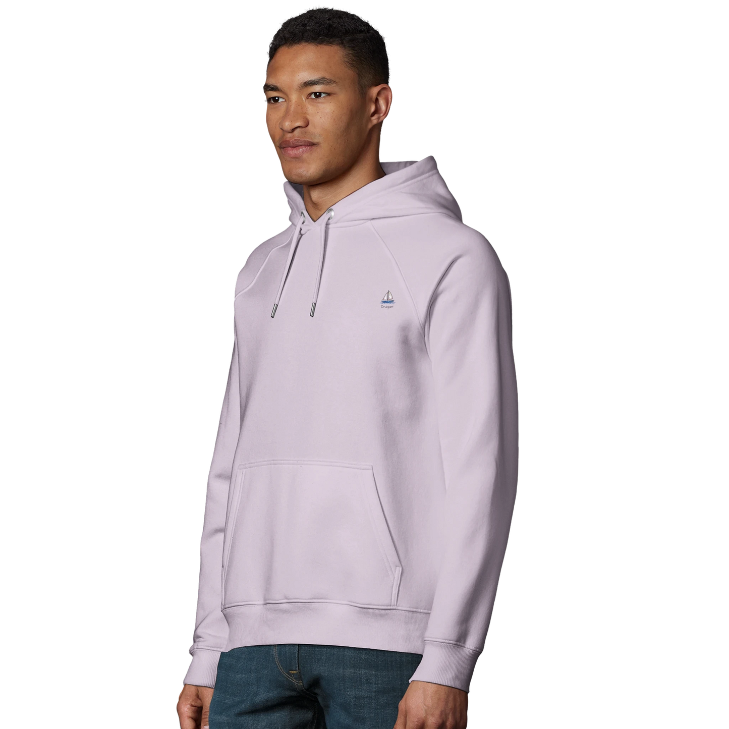 513d988b-7133-4d77-83d9-c7a119b0efe5