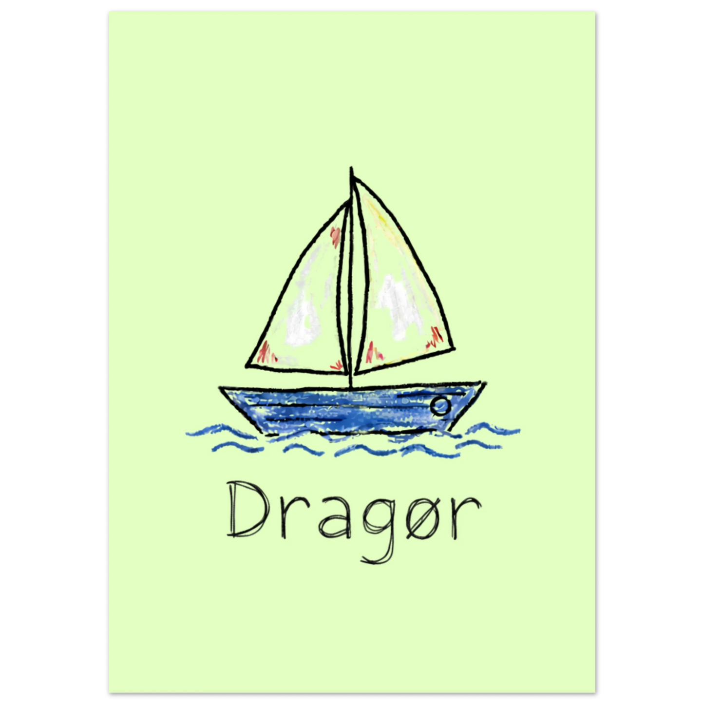 521d8c36-0732-449b-bcf8-0bc8269e4284