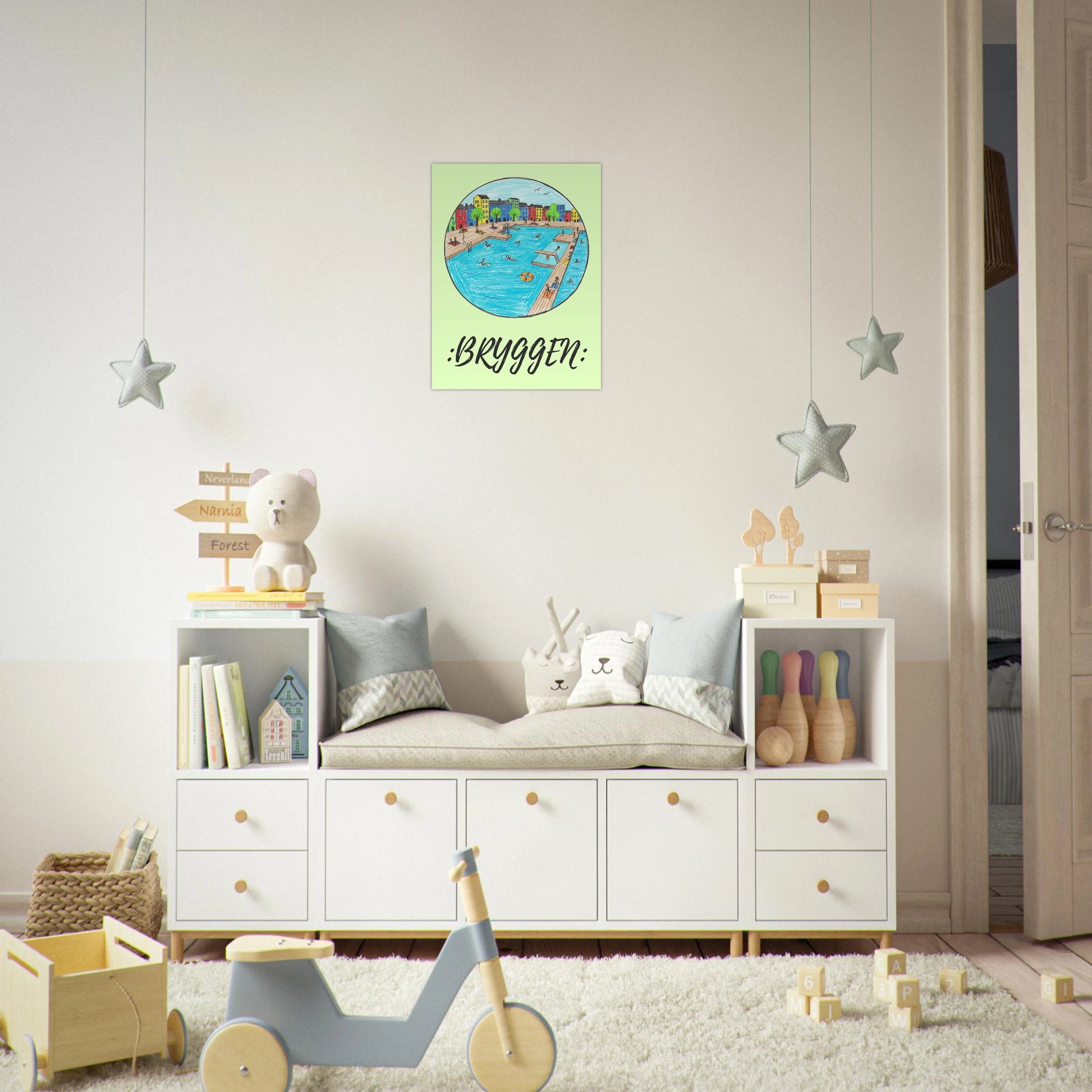 526e3577-b371-49ce-bc75-e09513311d70