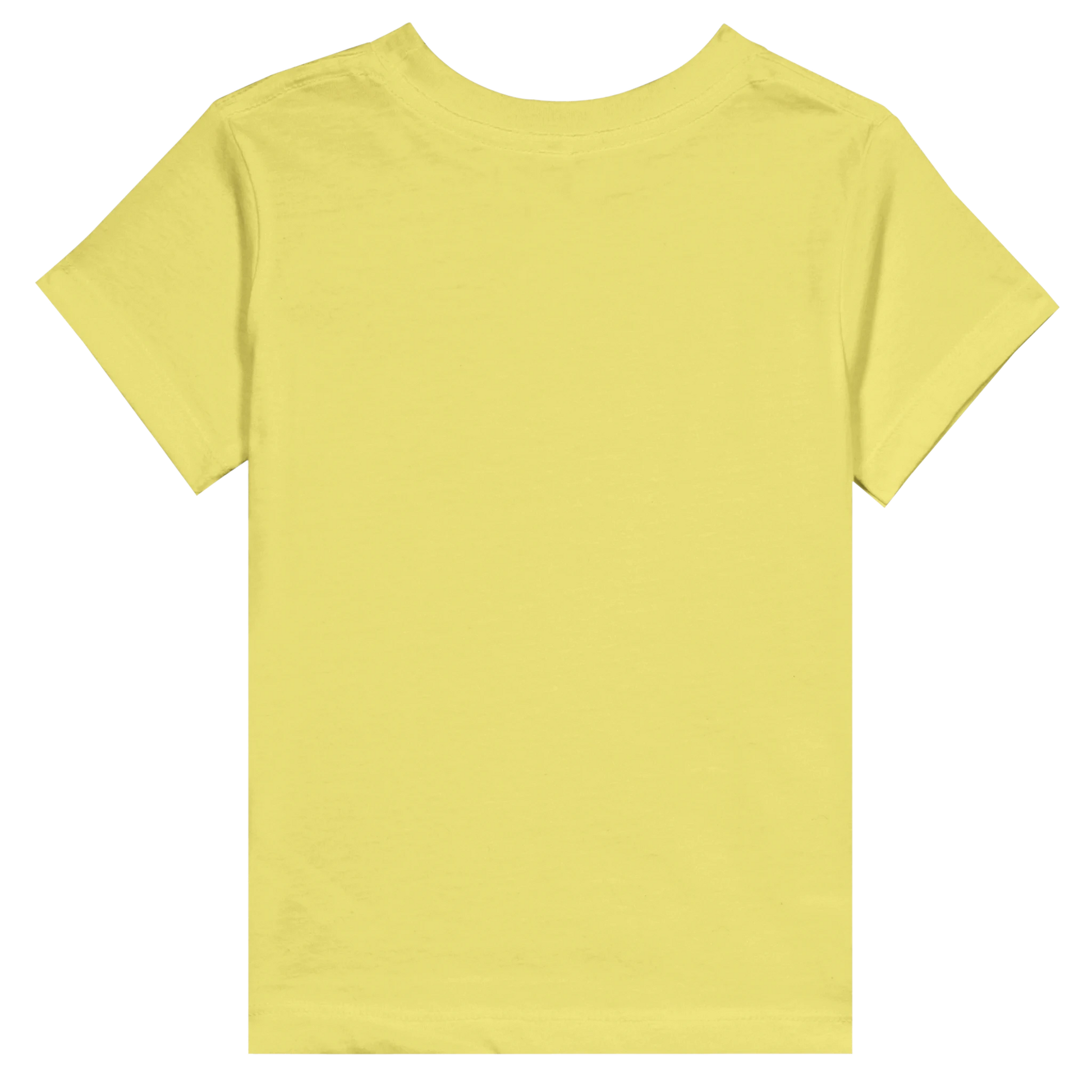 564a634e-5db8-4859-903f-0ce02afd1fac