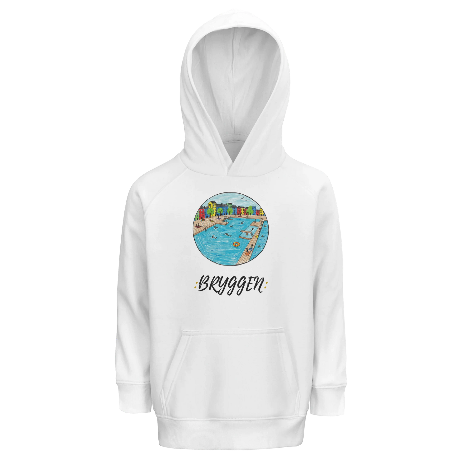 609ba64b-1760-4357-8883-250d251ff0e1